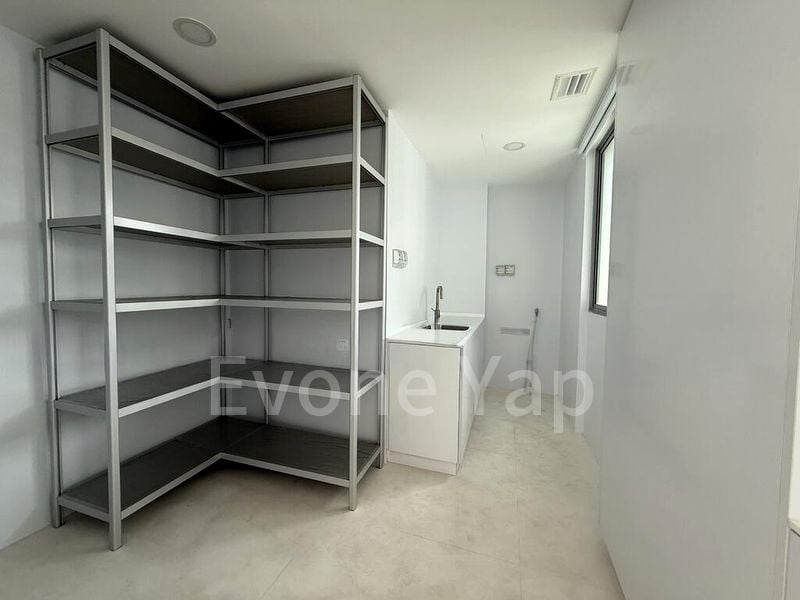 CARIBBEAN AT KEPPEL BAY 11