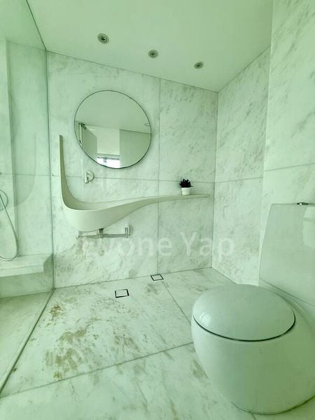 CARIBBEAN AT KEPPEL BAY 12