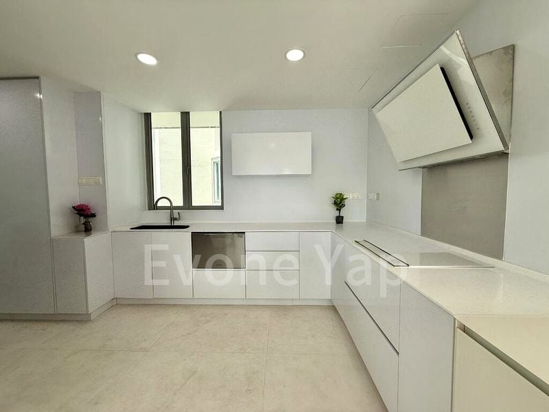 CARIBBEAN AT KEPPEL BAY 13