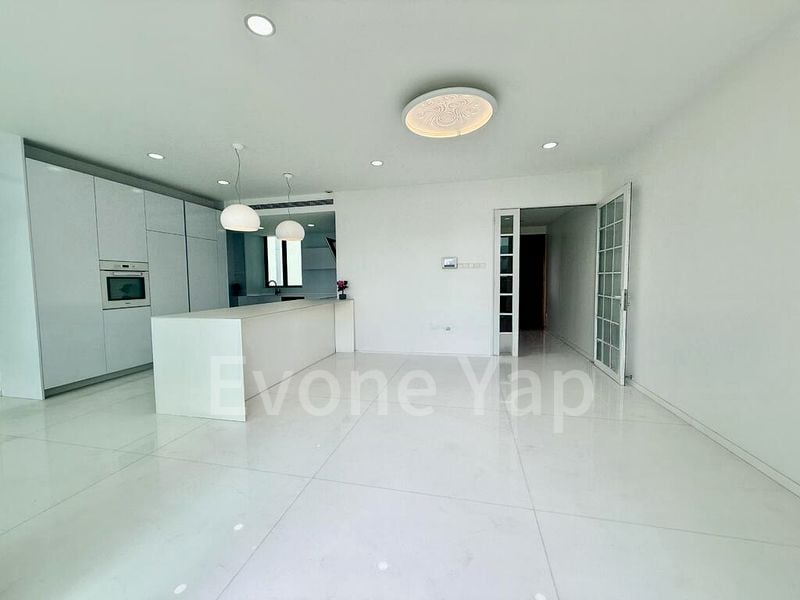 CARIBBEAN AT KEPPEL BAY 15