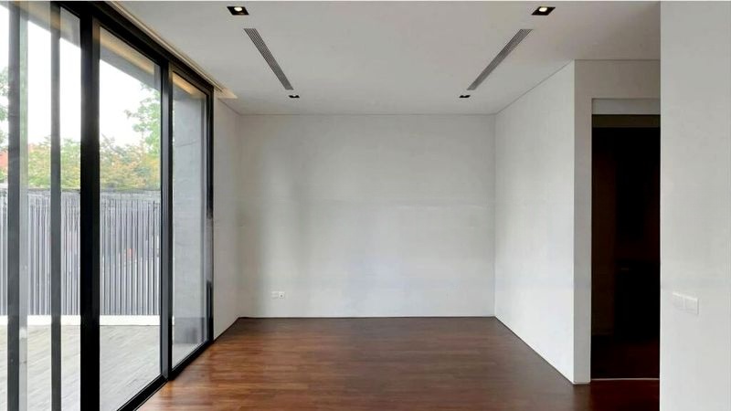 RESIDENCES @ NOVENA 2