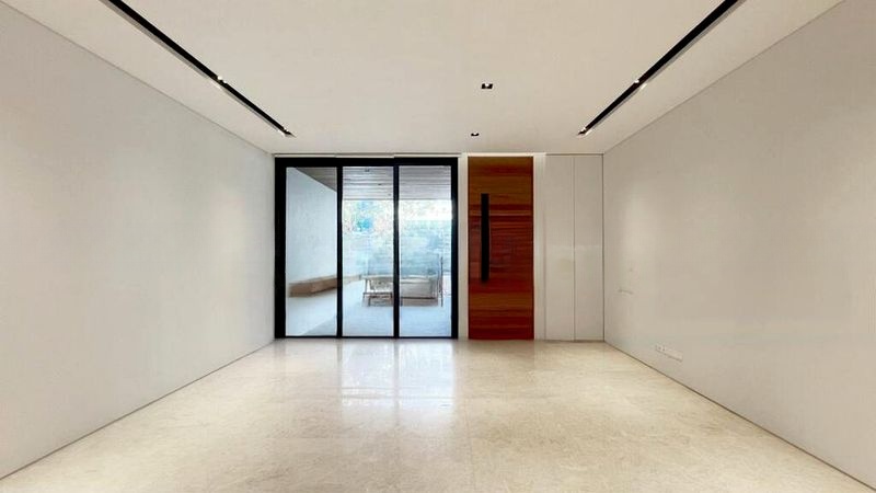 RESIDENCES @ NOVENA 4