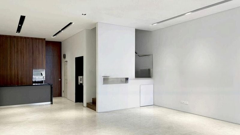 RESIDENCES @ NOVENA 5