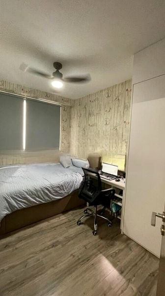 ROYCE RESIDENCES 2