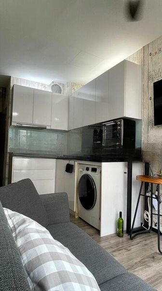 ROYCE RESIDENCES 6
