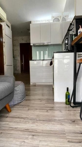 ROYCE RESIDENCES 5