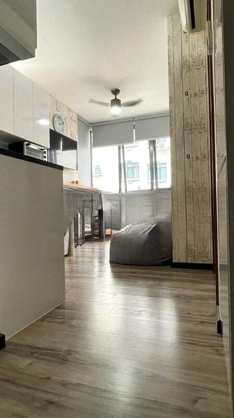 ROYCE RESIDENCES 4