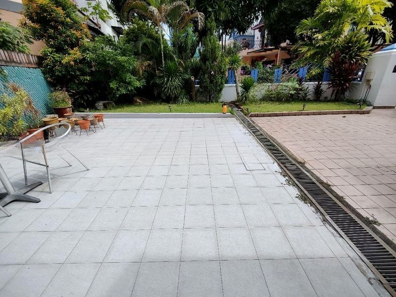 SPRINGDEW TERRACE 3