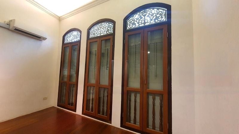 CAVENAGH GARDENS 10