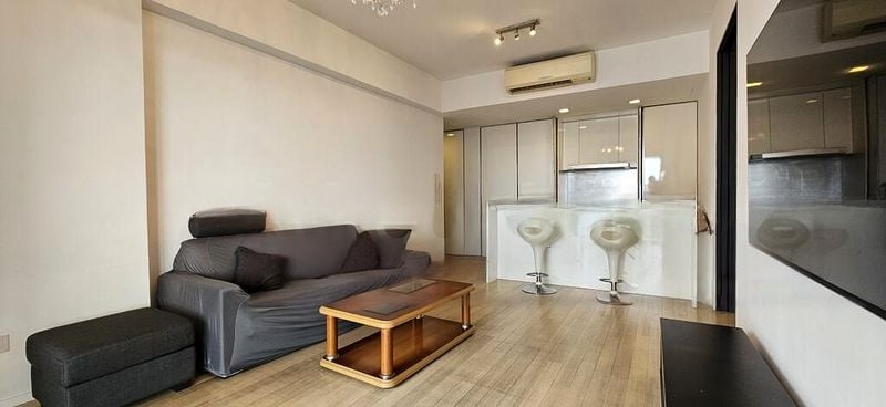 NEWTON SUITES 2