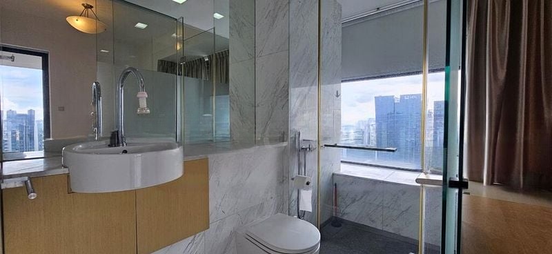 NEWTON SUITES 6