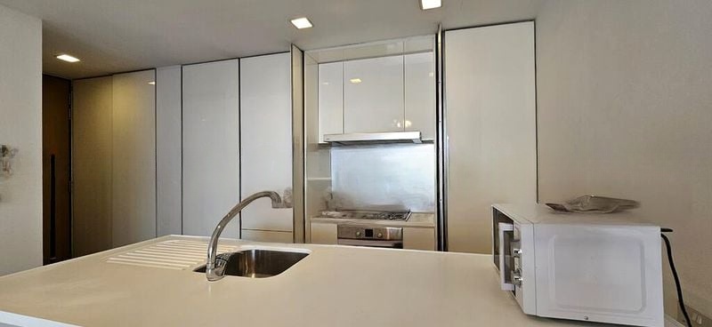 NEWTON SUITES 5
