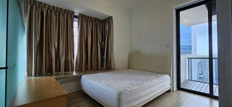 NEWTON SUITES 7