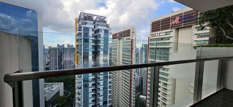 NEWTON SUITES 11