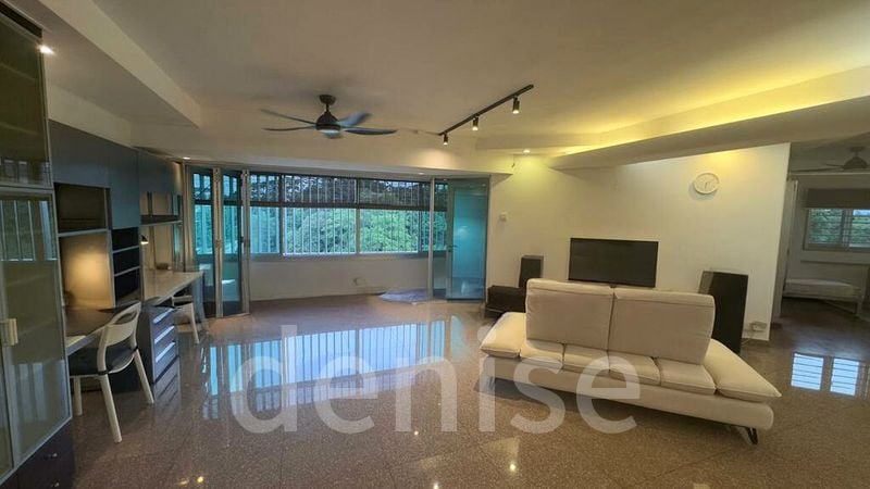 BT BATOK WEST AVE 7 3