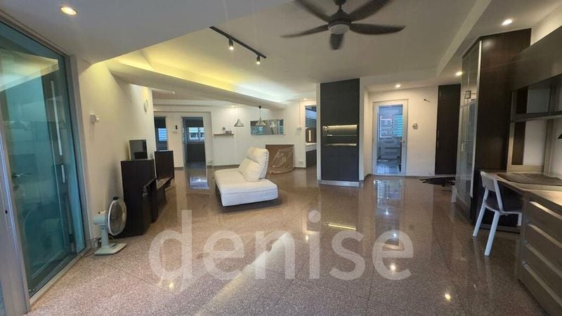 BT BATOK WEST AVE 7 4