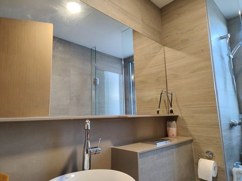 HARBOUR VIEW GARDENS 9