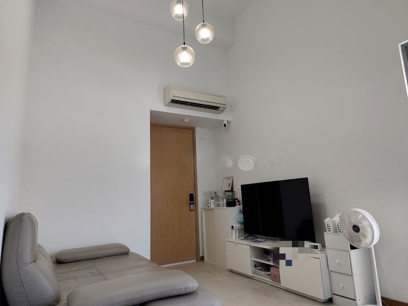 HARBOUR VIEW GARDENS 6