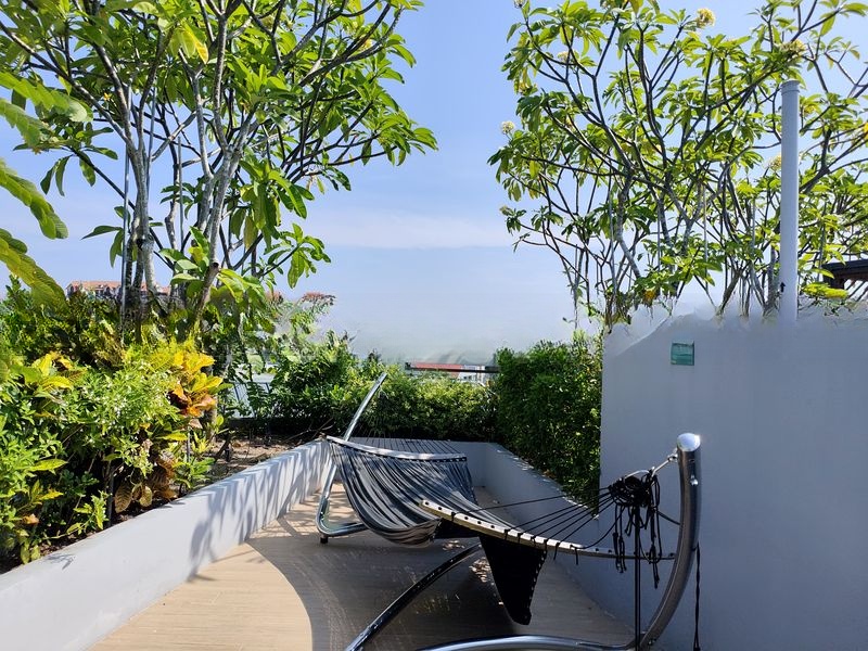 HARBOUR VIEW GARDENS 12