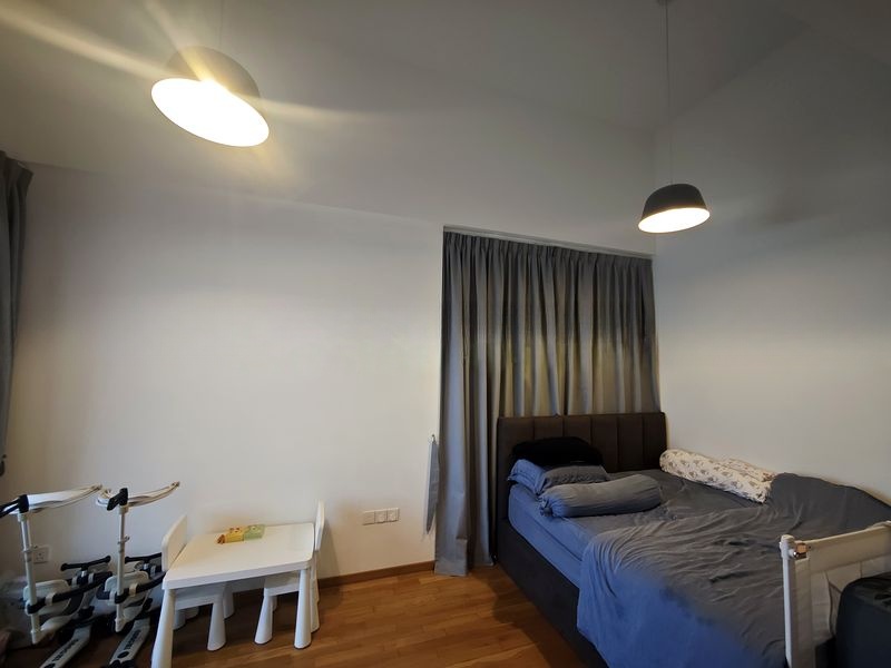 HARBOUR VIEW GARDENS 3