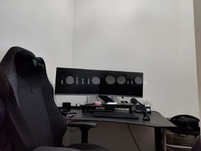 HARBOUR VIEW GARDENS 5