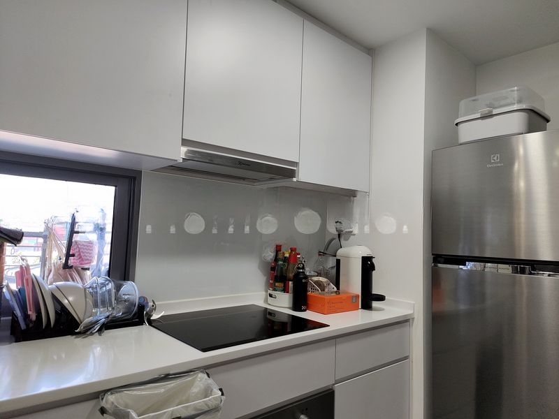 HARBOUR VIEW GARDENS 8