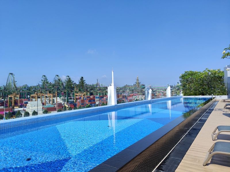 HARBOUR VIEW GARDENS 13