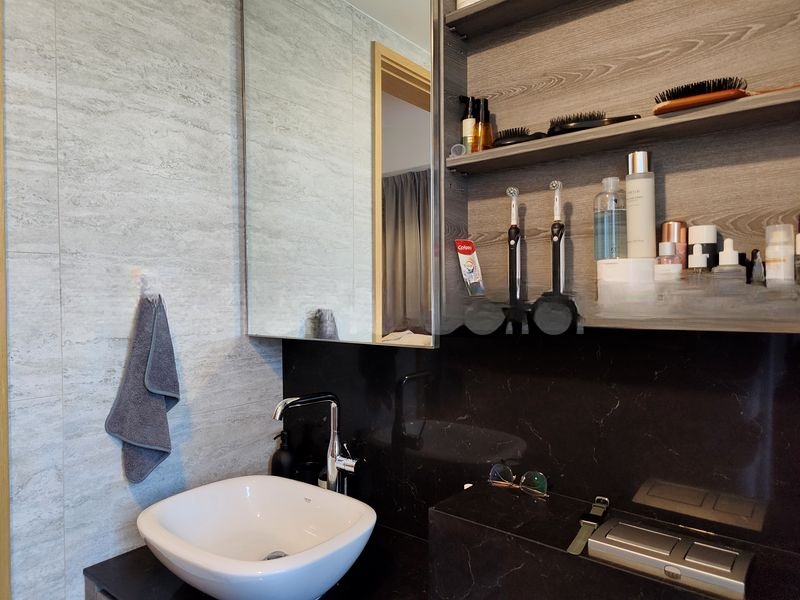 HARBOUR VIEW GARDENS 10