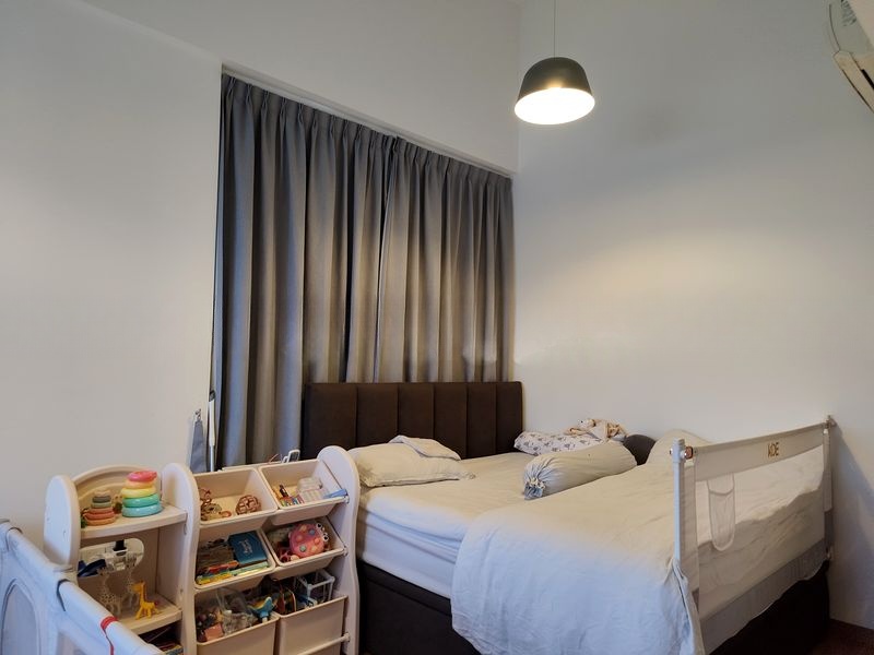 HARBOUR VIEW GARDENS 4