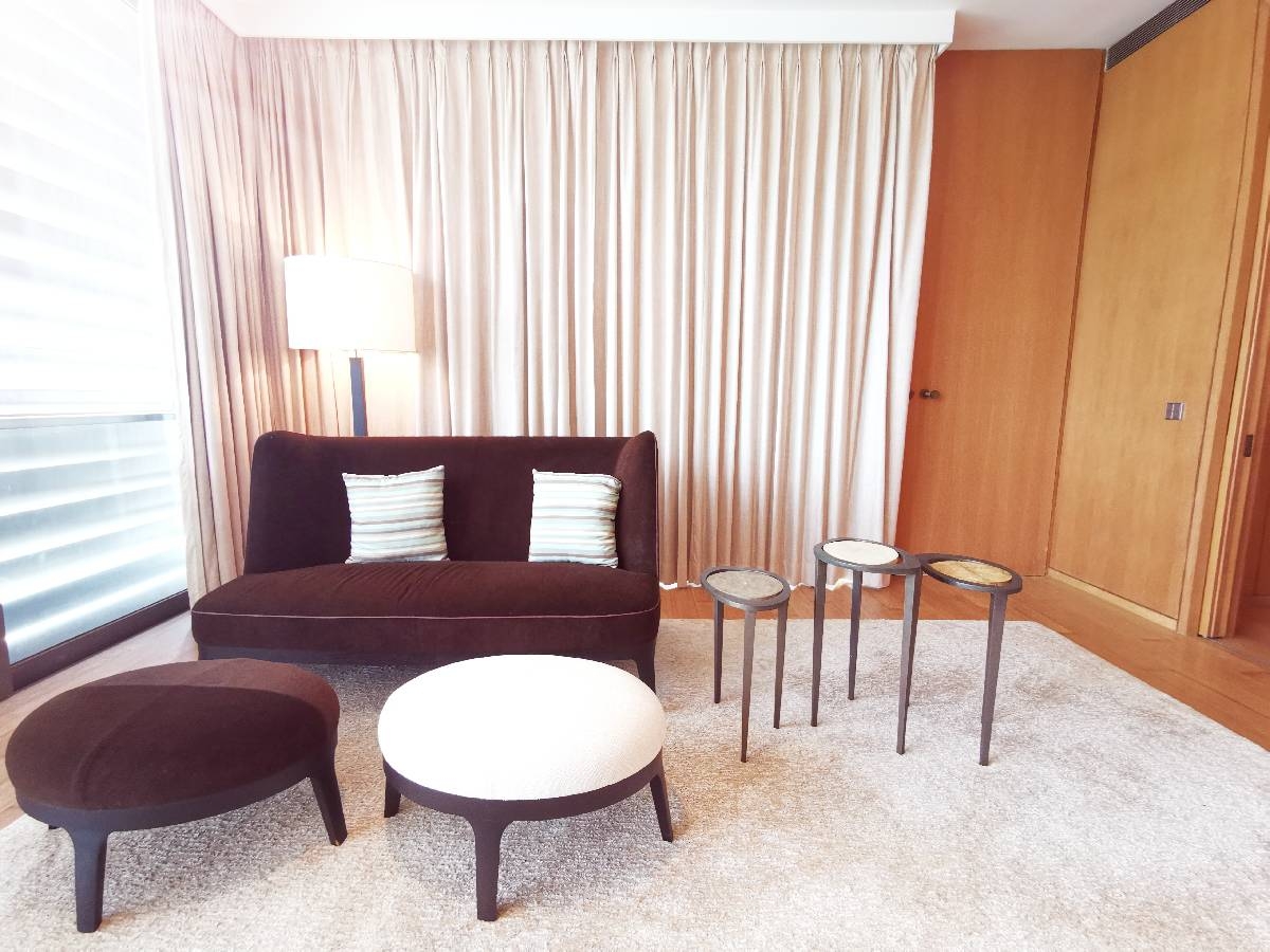 SEVEN PALMS SENTOSA COVE 13