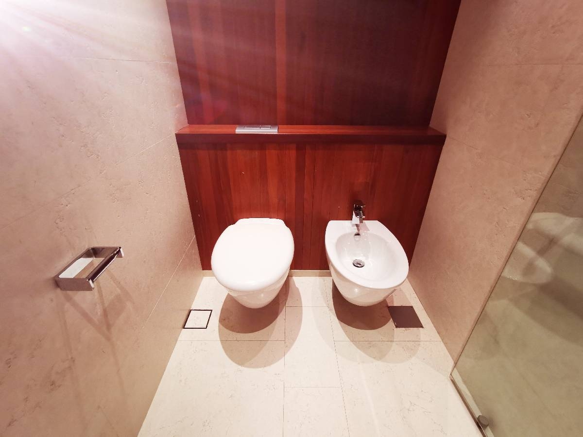 SEVEN PALMS SENTOSA COVE 17