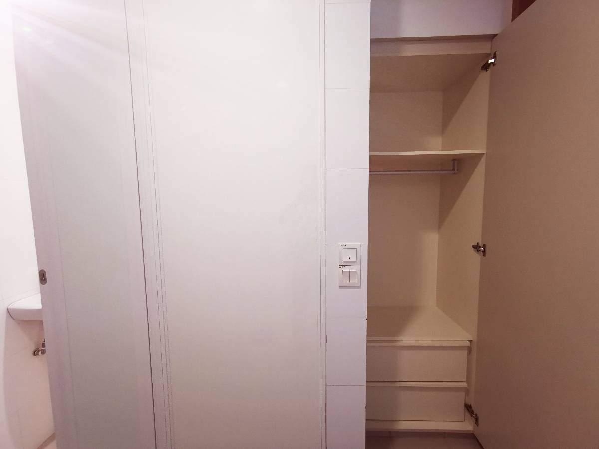 SEVEN PALMS SENTOSA COVE 20