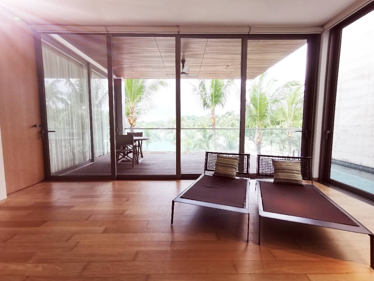 SEVEN PALMS SENTOSA COVE 23