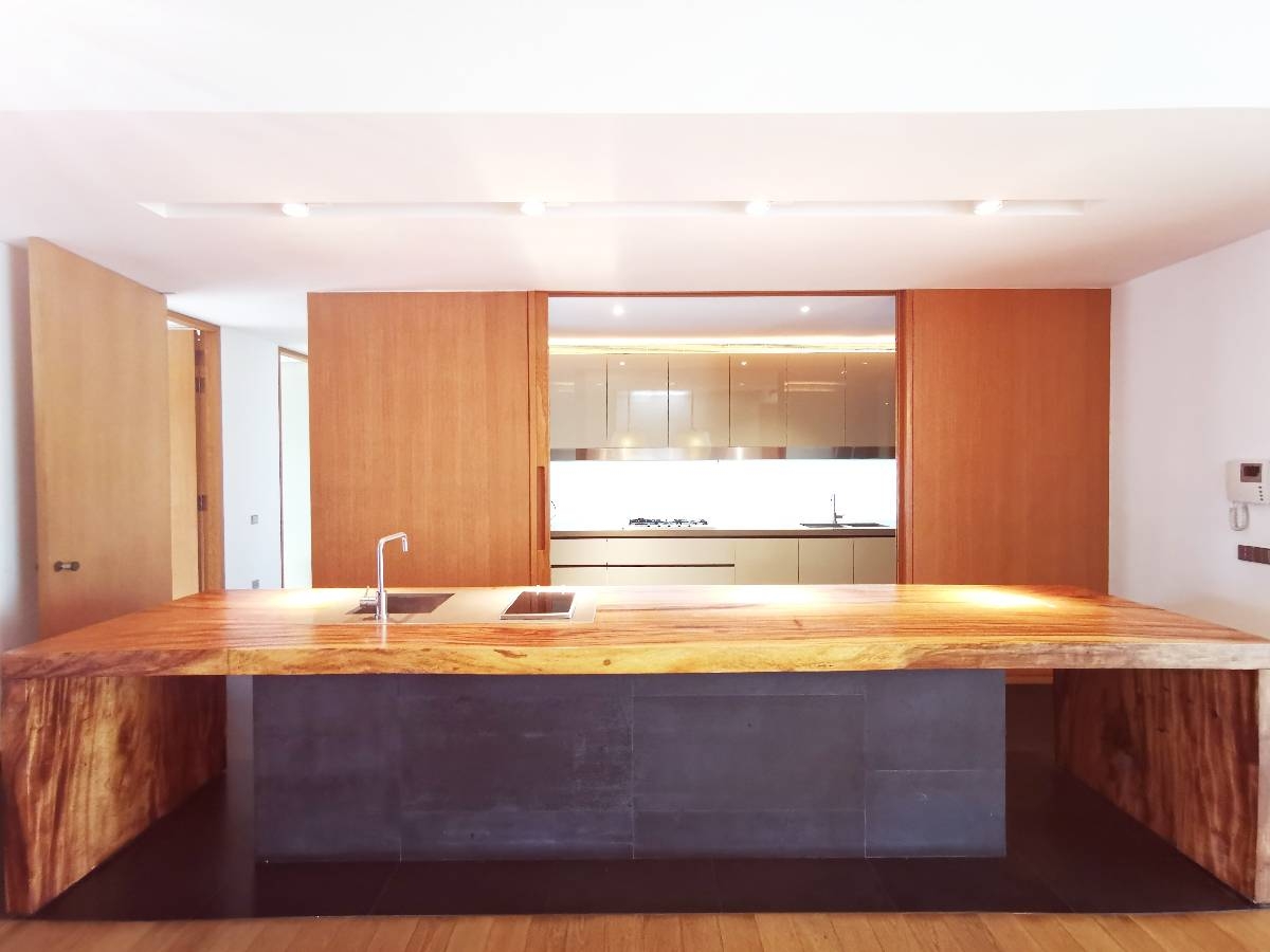 SEVEN PALMS SENTOSA COVE 25