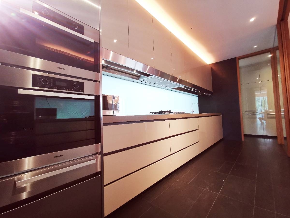 SEVEN PALMS SENTOSA COVE 26