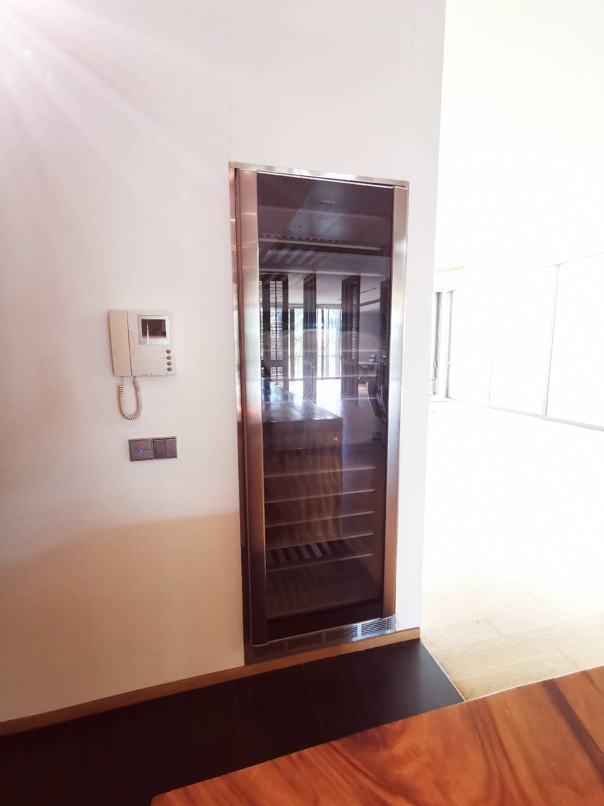 SEVEN PALMS SENTOSA COVE 27