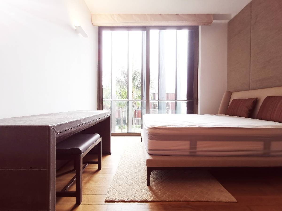 SEVEN PALMS SENTOSA COVE 29