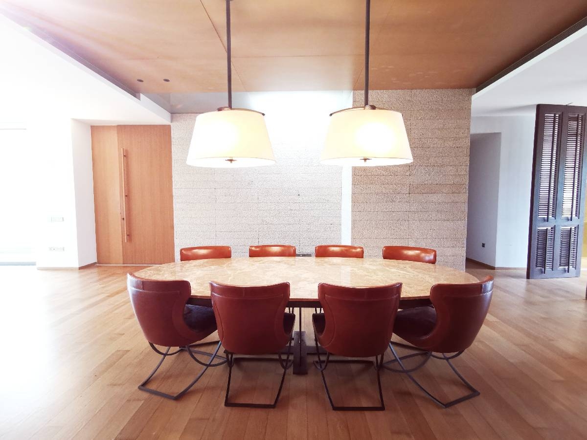 SEVEN PALMS SENTOSA COVE 4