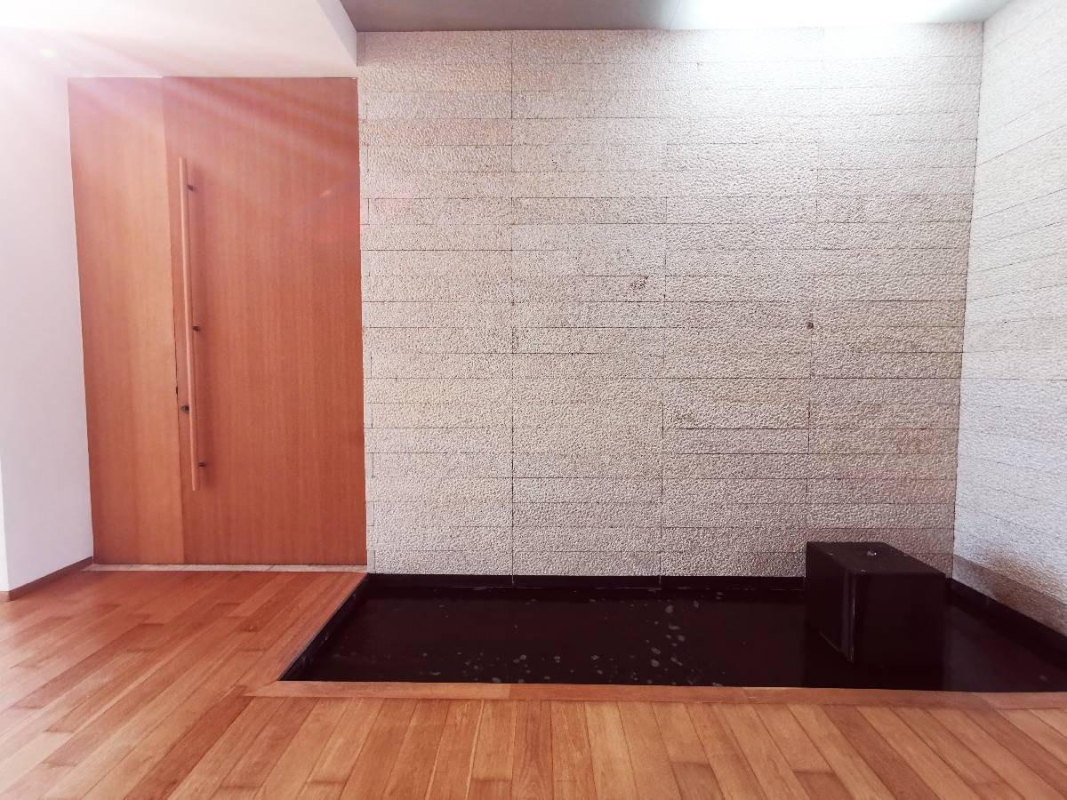 SEVEN PALMS SENTOSA COVE 31