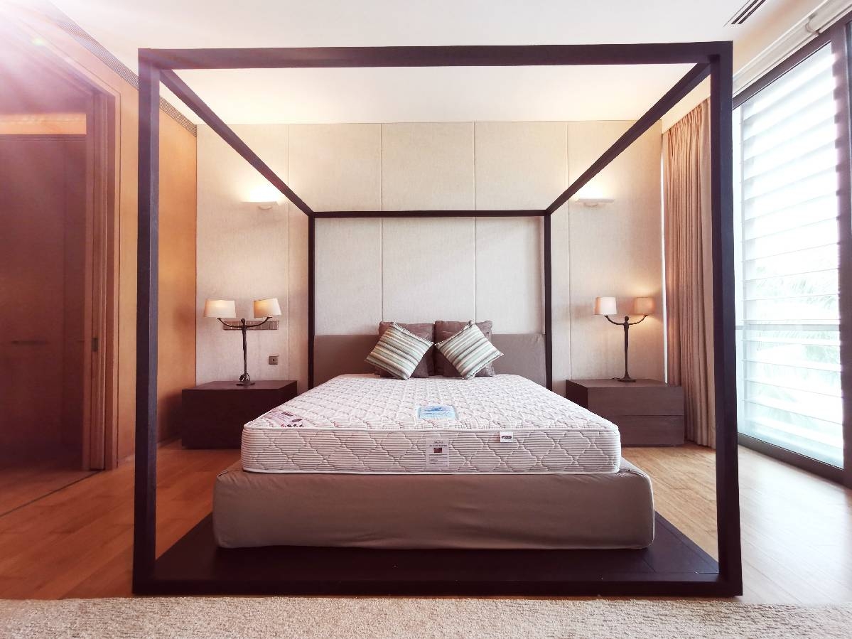 SEVEN PALMS SENTOSA COVE 32