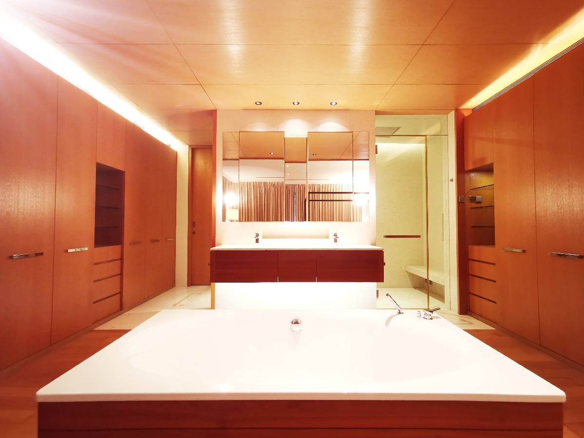 SEVEN PALMS SENTOSA COVE 34