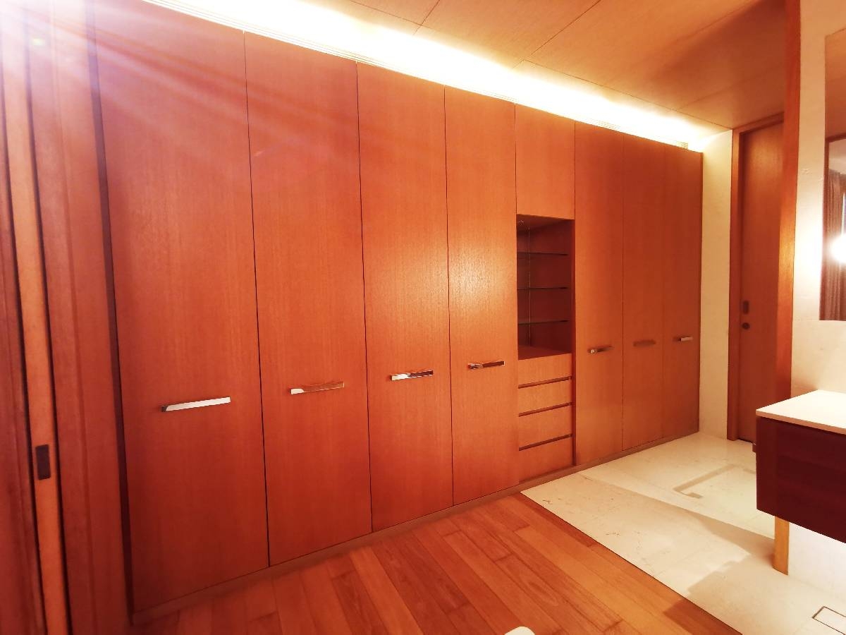 SEVEN PALMS SENTOSA COVE 35