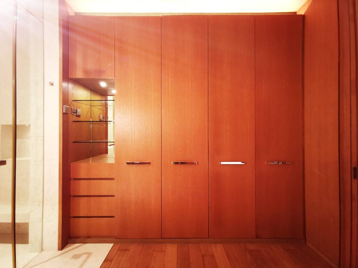 SEVEN PALMS SENTOSA COVE 36