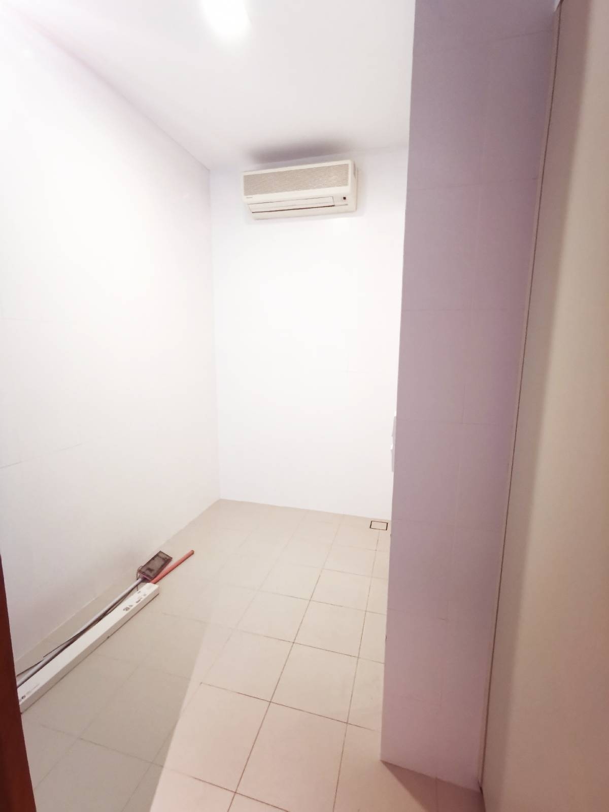 SEVEN PALMS SENTOSA COVE 38