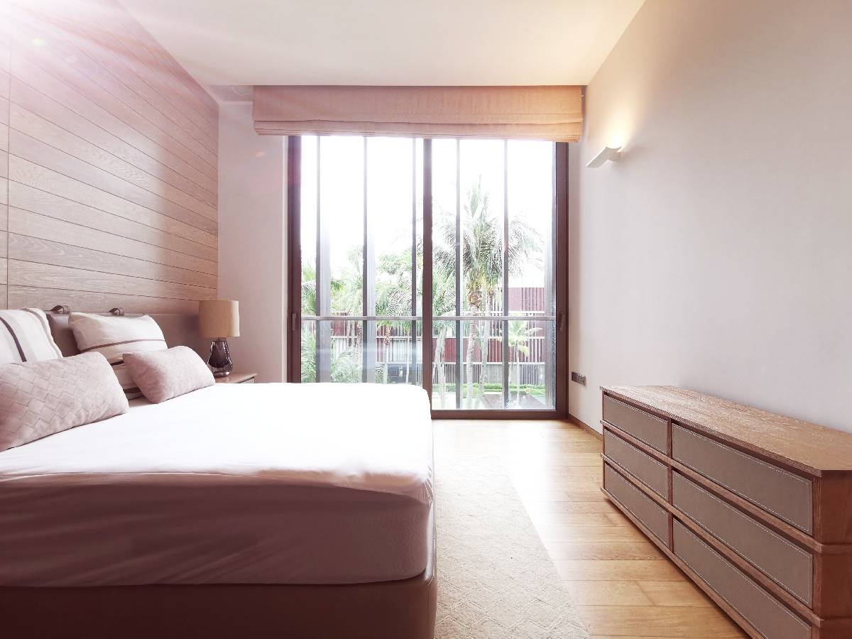 SEVEN PALMS SENTOSA COVE 8