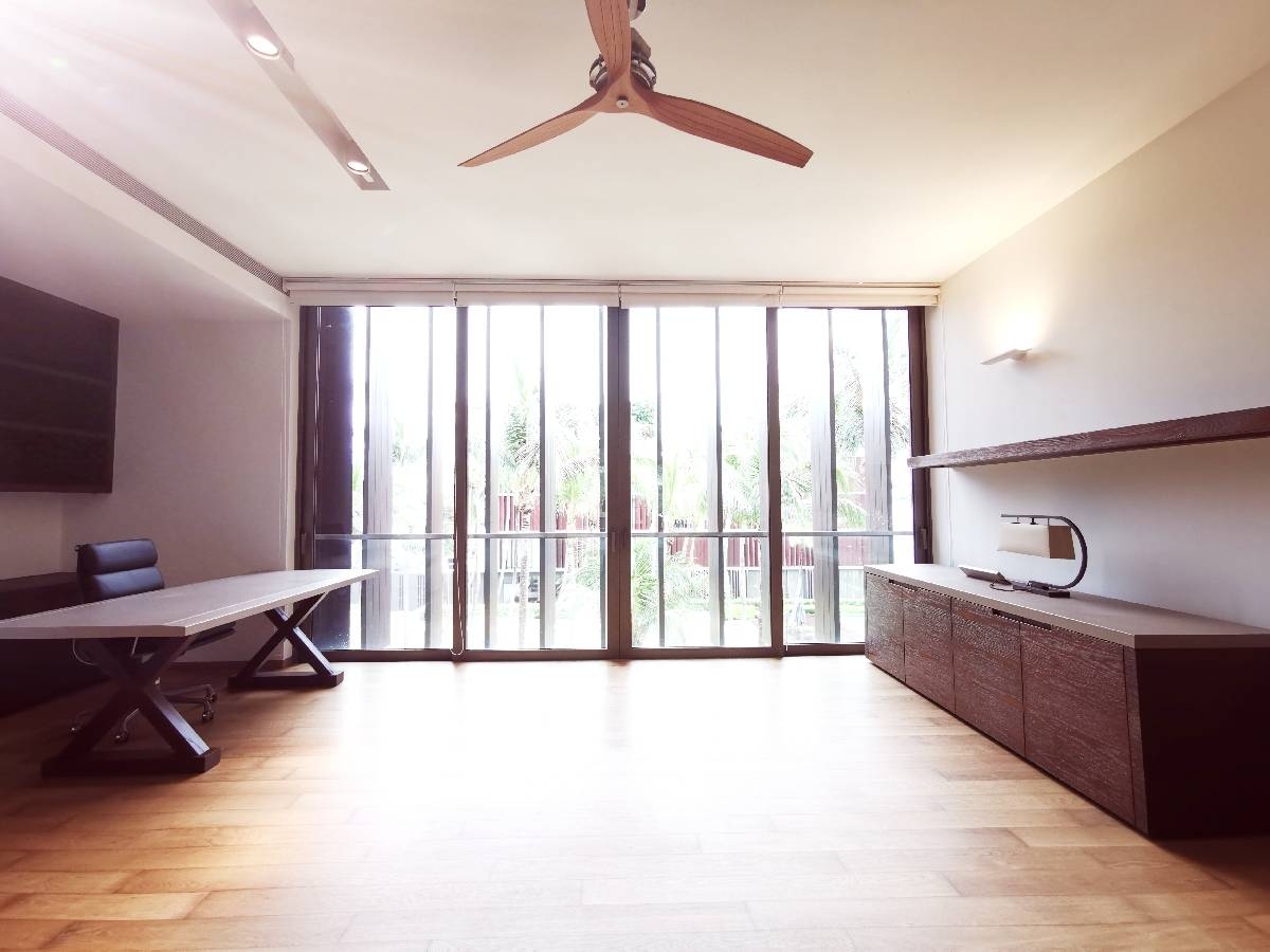 SEVEN PALMS SENTOSA COVE 10