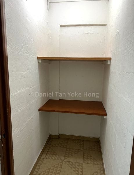 POTONG PASIR AVE 1 3