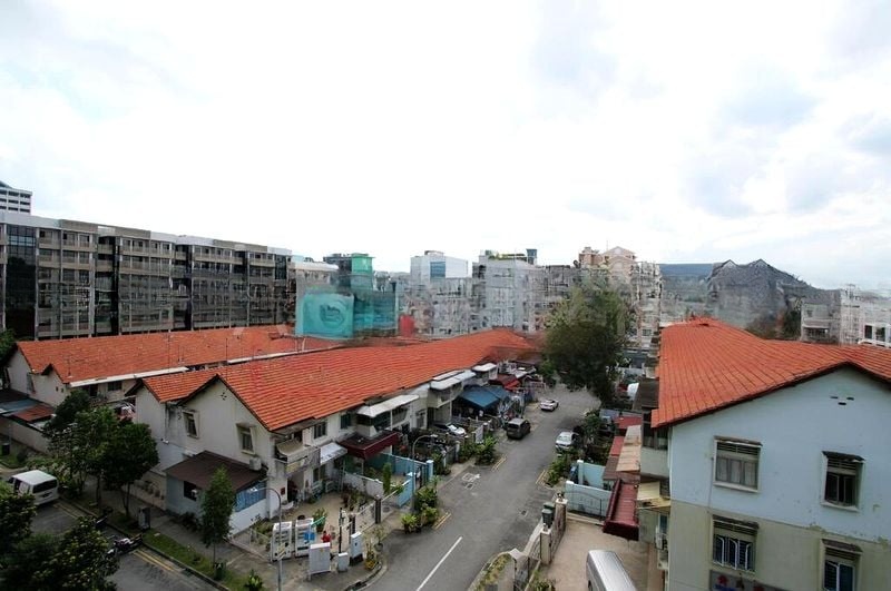 EDENZ LOFT 3