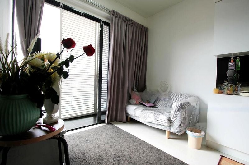 EDENZ LOFT 5
