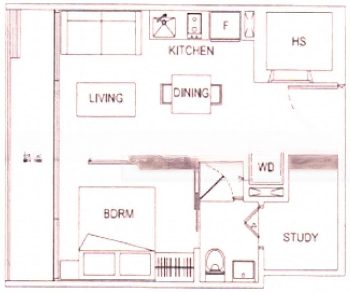 EDENZ LOFT 6